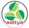 Aditya Mediherbs
